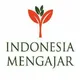 Indonesia Mengajar