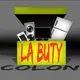 La Buty de Colón 👌🍉🥩🍗📱💻🧥