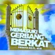Belajar Trading, Investasi dan Bisnis. Gbu