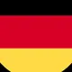 German / Deutsch/ Niemiecki