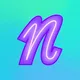 Neet UG Biology MCQs