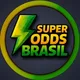 SUPER ODDs BRASIL 🇧🇷
