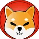 🇨🇷🇨🇷🇨🇷Shiba Inu Costa Rica🇨🇷🇨🇷🇨🇷