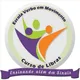 🤟 Libras | surdos e ouvintes