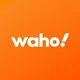 Wahoo Bangladesh