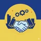 Наш Берлін: Робота-Послуги 🤝🇺🇦 Україна-Німеччина 🇩🇪 Работа Берлин Германия Украина | Беженцы | Job Berlin Ukraine