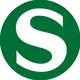 S-Bahn Meldungen München