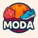 Ofertas Moda 🇪🇸