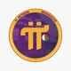 PI Network MADAGASCAR