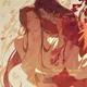 art x fandom