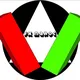 Fxmaroc groupe 🇲🇦