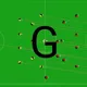 Soccer Simulation 2D
