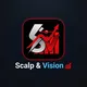 Scalp & Vision 📈