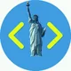 New York Tech