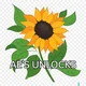 educational unlocks (piso per link)