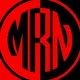 Milano Rossonera Community