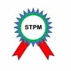 STPM Chemistry (Sem 1, 2 & 3) ❤️ Malaysia 💗