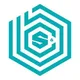 BlockchainSpace Official