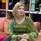 Чат Мария Товарнова