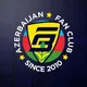 Fenerbahçe Azərbaycan 💙💛