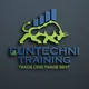 Fun Techni By Adarsha
