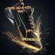 አሜን ብራንድ ቶርሽን ጫማ 👞👞👟🥾