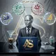 استعراض فرص الاستثمار AS
