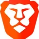 Brave comisiones donaciones de la moneda BAT GRATIS