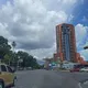 Ventas MARACAY 🚀 ofrece tus servicios gratis toda Aragua 🌄