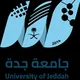 Telegram: Contact @jeddahuniversity6