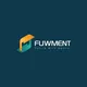 UK Global Talent - FUWMENT