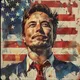 The Musk Effect