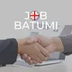 РАБОТА БАТУМИ 💼 JOB BATUMI