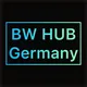 BW HUB Germany