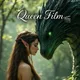 ∙گروپ چات👑𝑸𝒖𝒆𝒆𝒏 𝑭𝒊𝒍𝒎 🎬