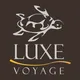 LuxeVoyageDmc