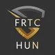 🇭🇺💎 FRTC magyar - Az első Treasury Token