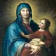 🇧🇪 La Belgique prie - België bidt - Belgien betet - Belgium prays