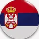 Косово је Србија Украјина је Русија
