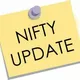 NIFTY TALK