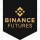 BINANCE FUTURE SIGNAL HINDI