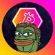 BitcoinHEXmemes