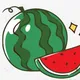 云魅微信🍉交流群