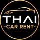 Аренда авто Таиланд | Паттайя | Бангкок | Thailand | Pattaya| Bangkok | Rents cars