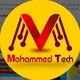 تبادل احلات بوتات تلجرام