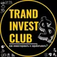 Trand Invest Club 📉📈💰