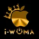 iwoma