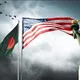 Bangladesh to USA : F1 Visa and Student Support Group
