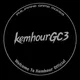 KemhourGC3 Channel