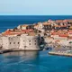 Kroatien 🇭🇷 für Auswanderer by Franz Nöbauer